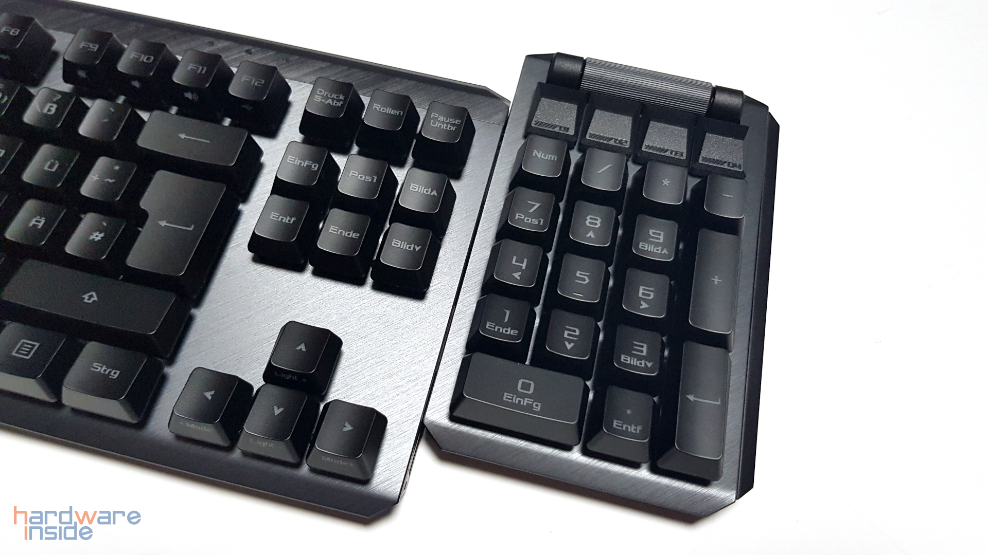 ASUS ROG Claymore II - 22.jpg