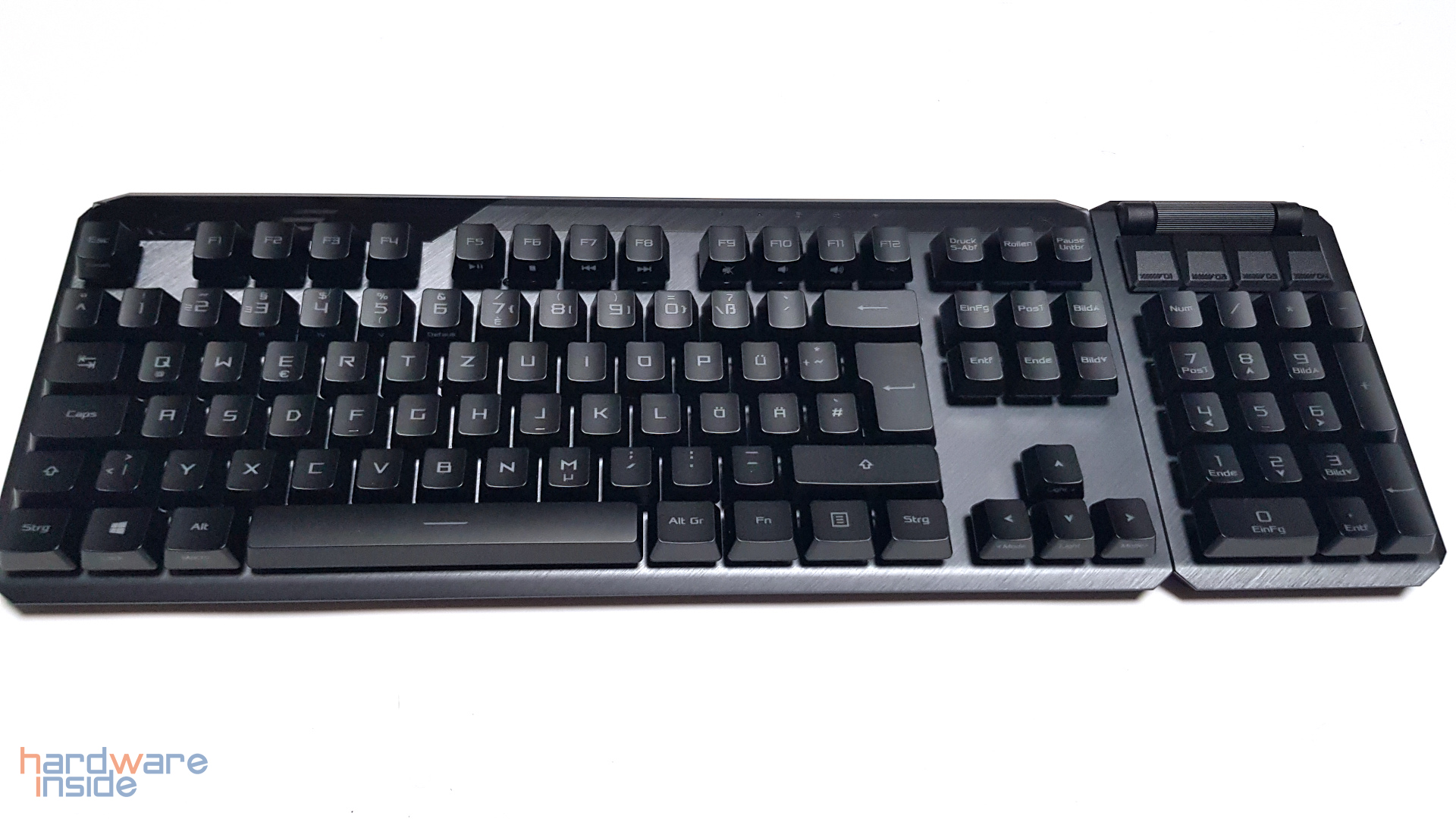 ASUS ROG Claymore II - 23.jpg