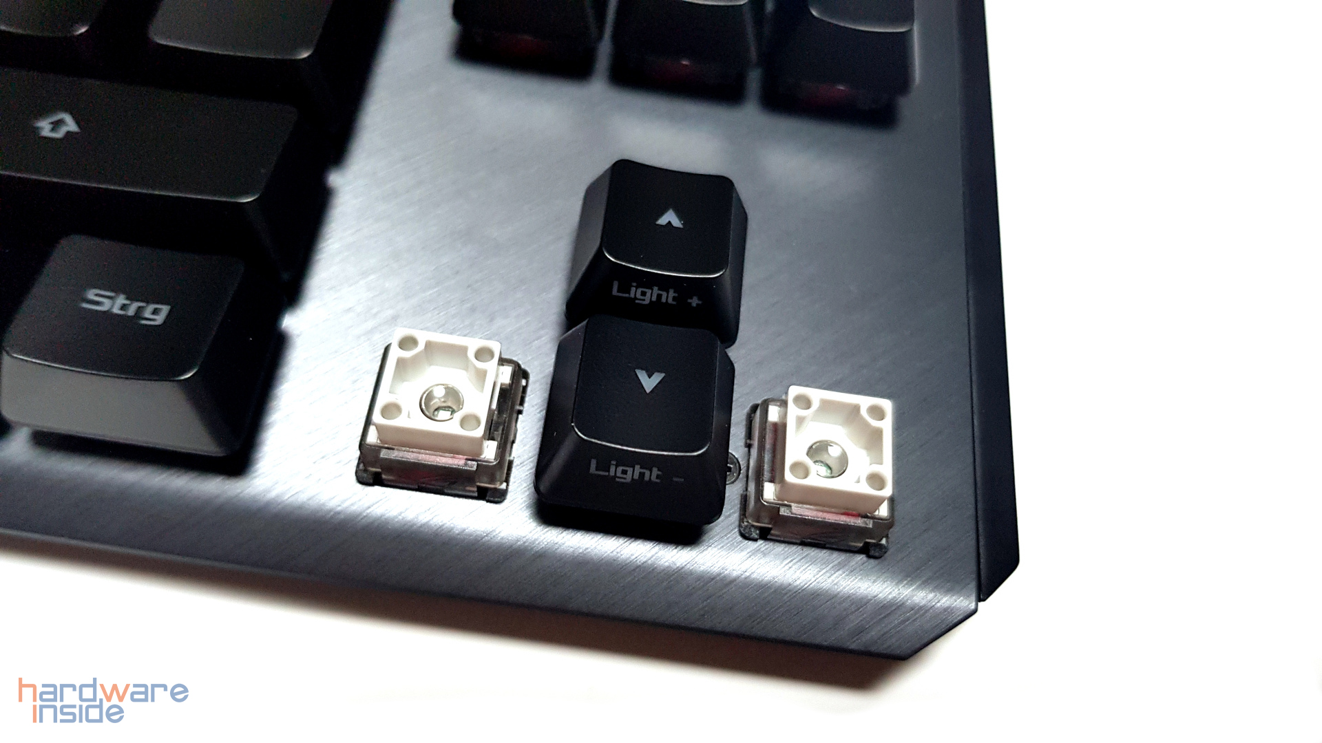 ASUS ROG Claymore II - 26.jpg