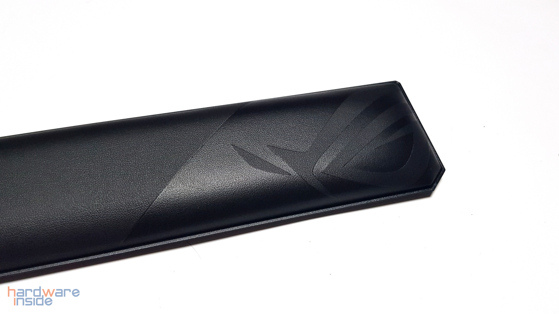 ASUS ROG Claymore II - 29.jpg