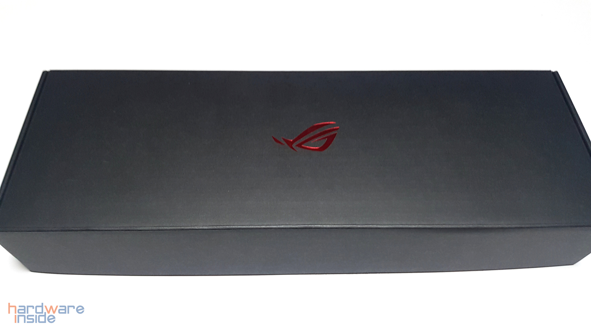 ASUS ROG Claymore II - 3.jpg