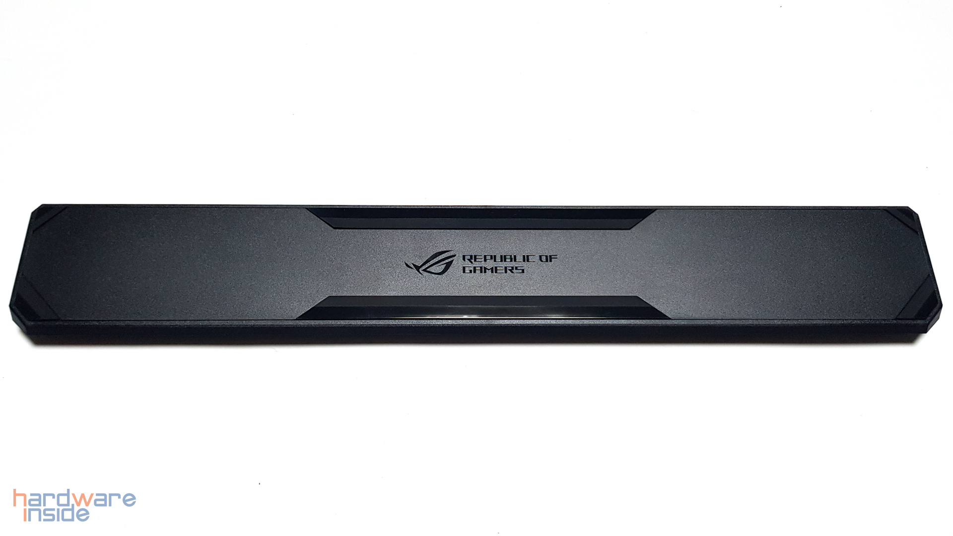 ASUS ROG Claymore II - 30.jpg