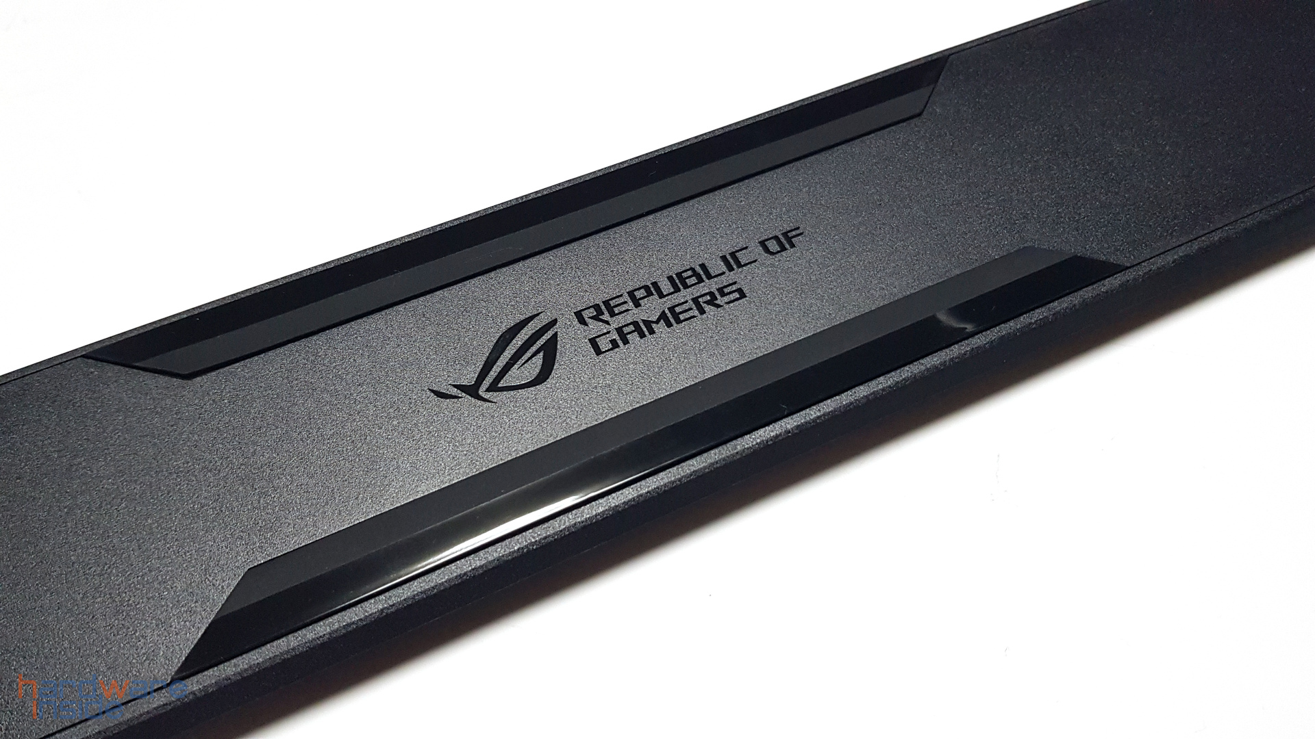ASUS ROG Claymore II - 31.jpg