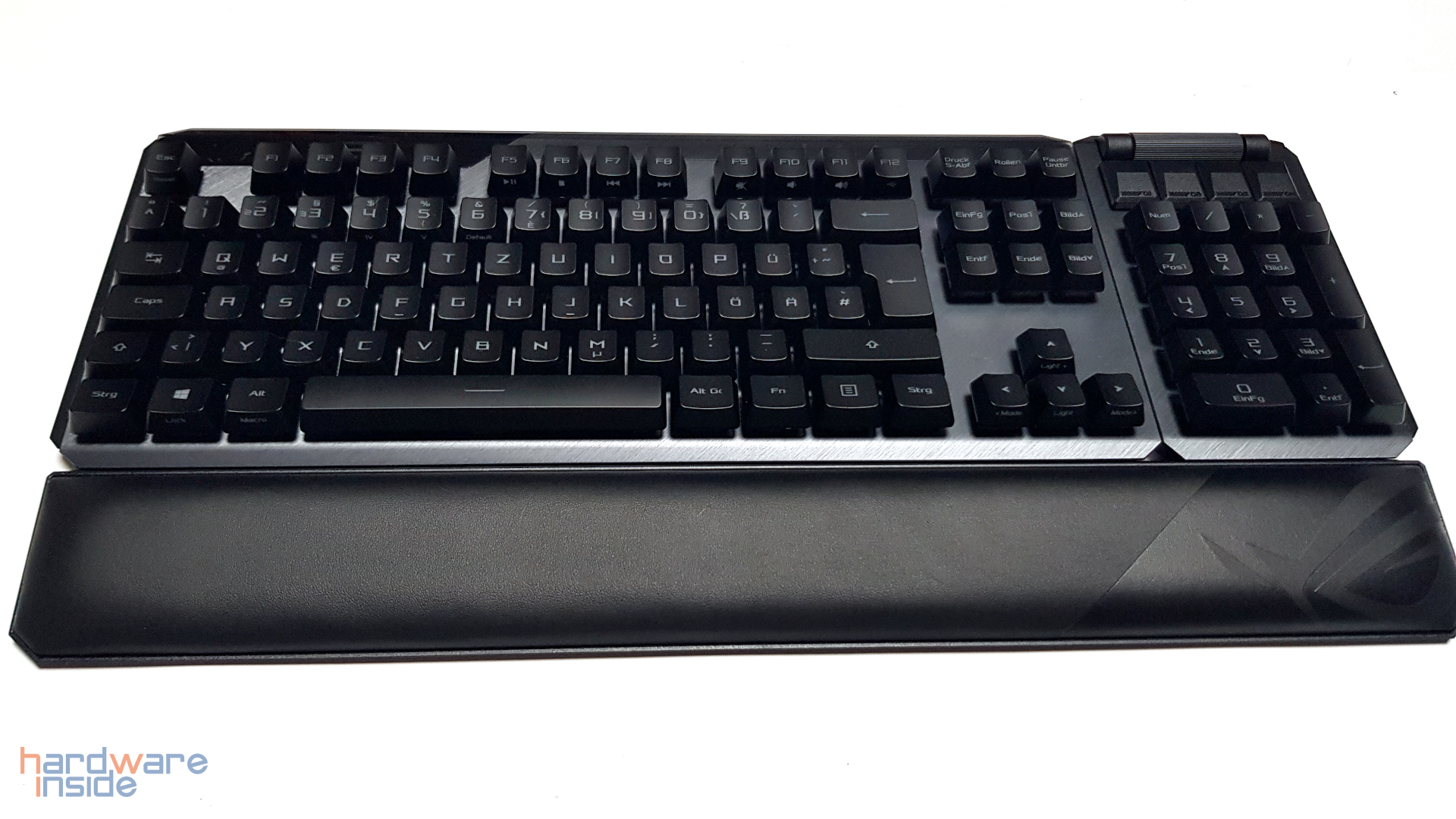 ASUS ROG Claymore II - 33.jpg