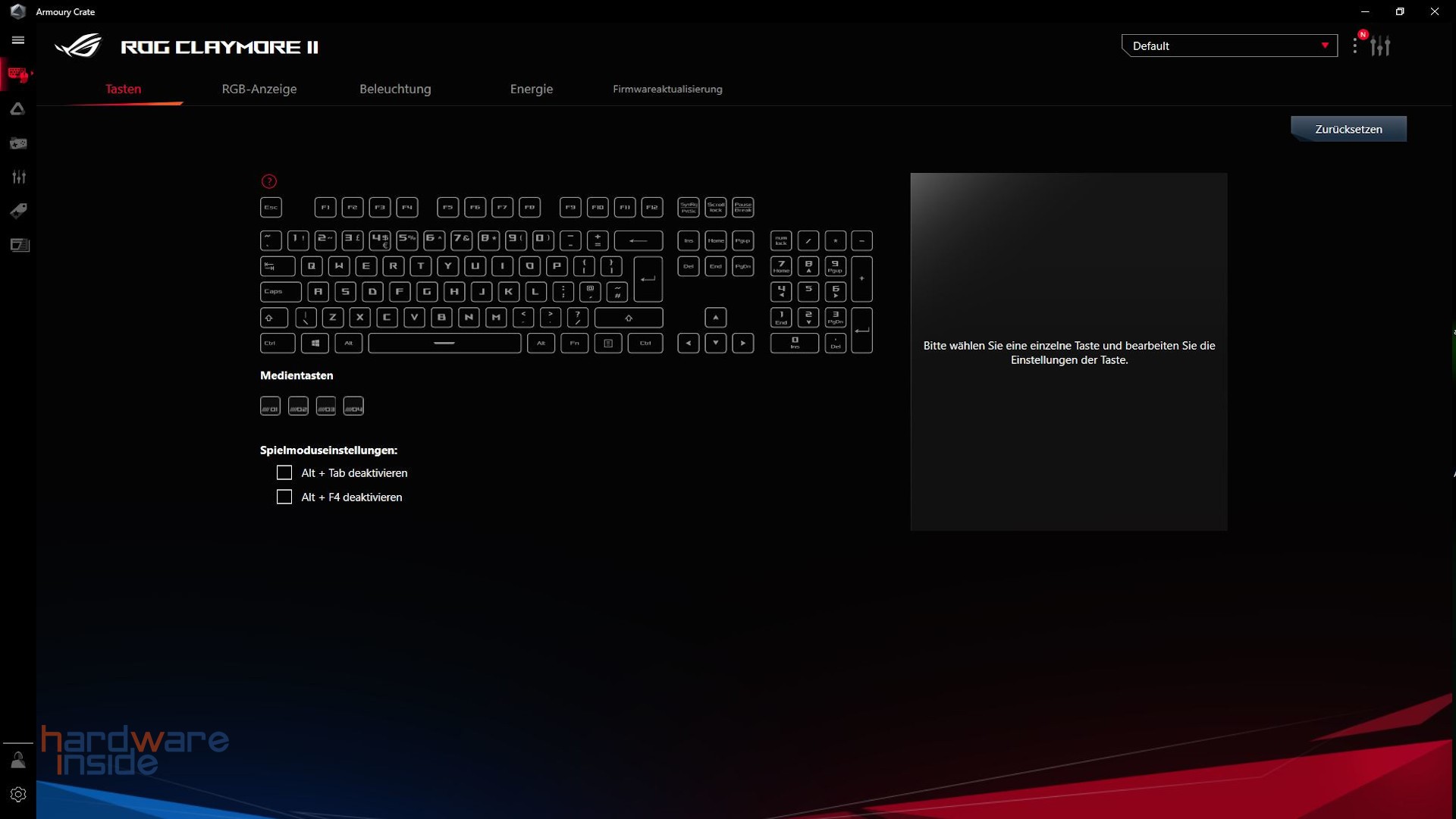 ASUS ROG Claymore II - 34.jpg