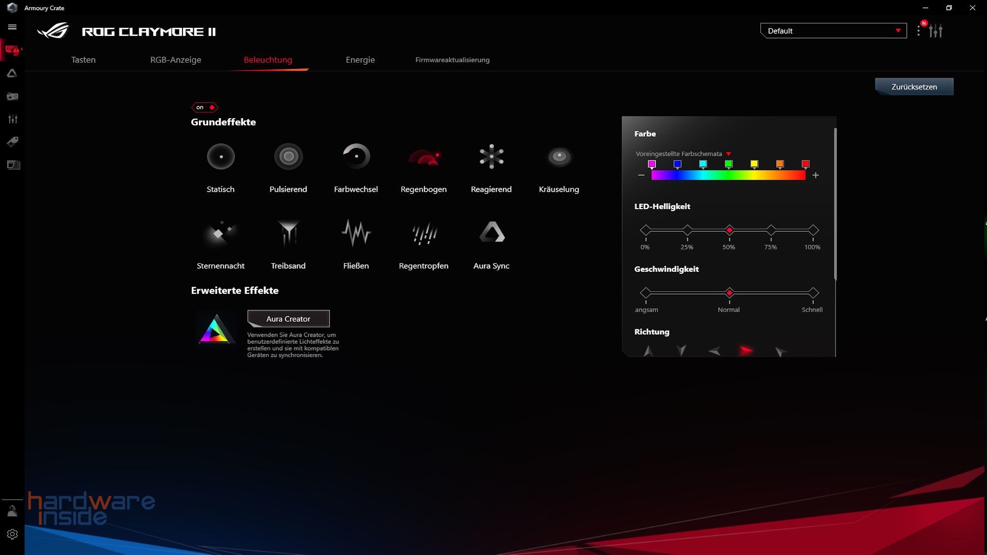 ASUS ROG Claymore II - 36.jpg