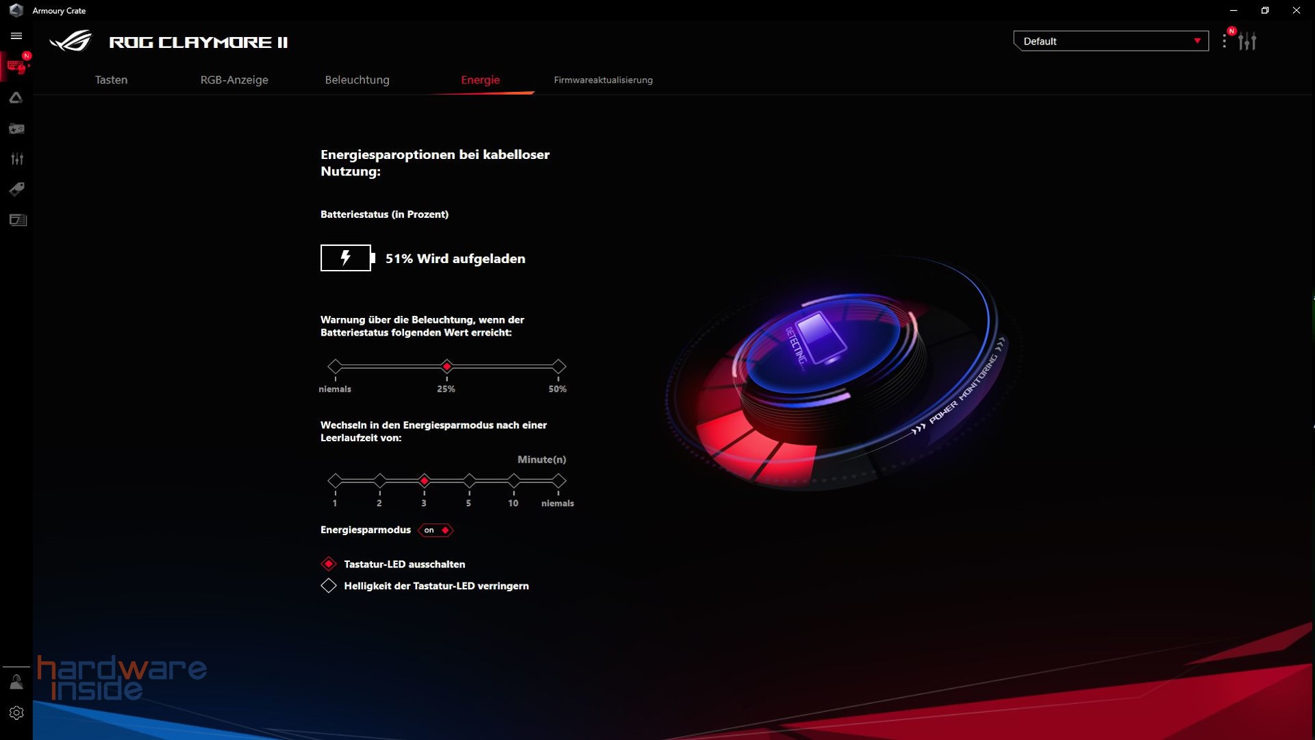 ASUS ROG Claymore II - 37.jpg