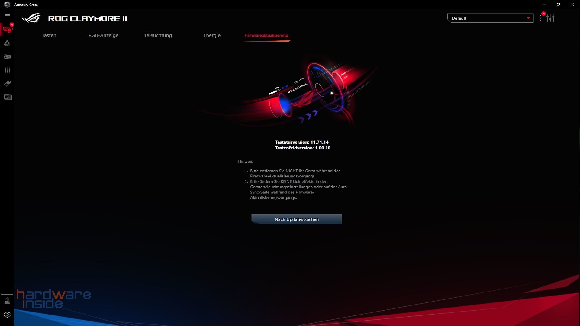 ASUS ROG Claymore II - 38.jpg