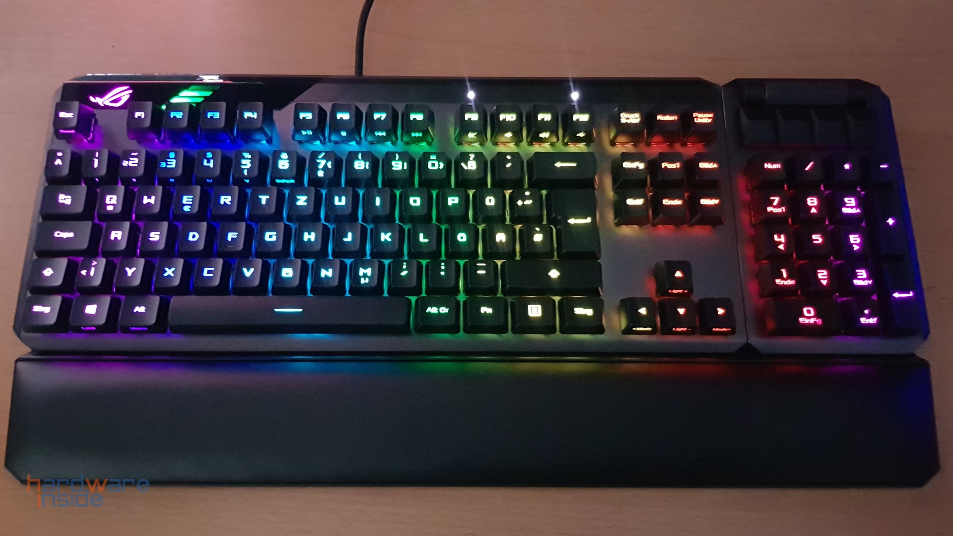 ASUS ROG Claymore II - 39.jpg