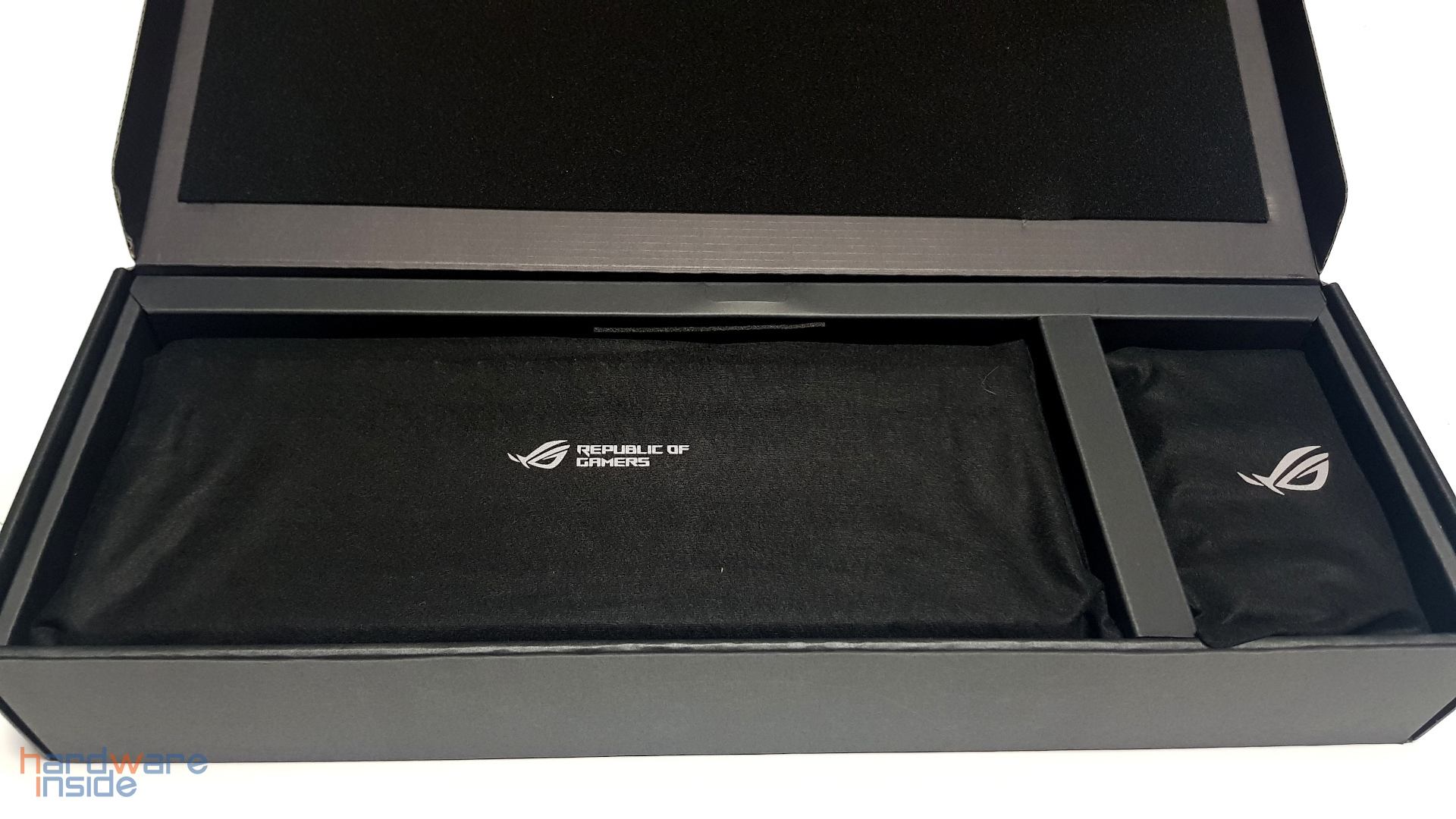 ASUS ROG Claymore II - 4.jpg