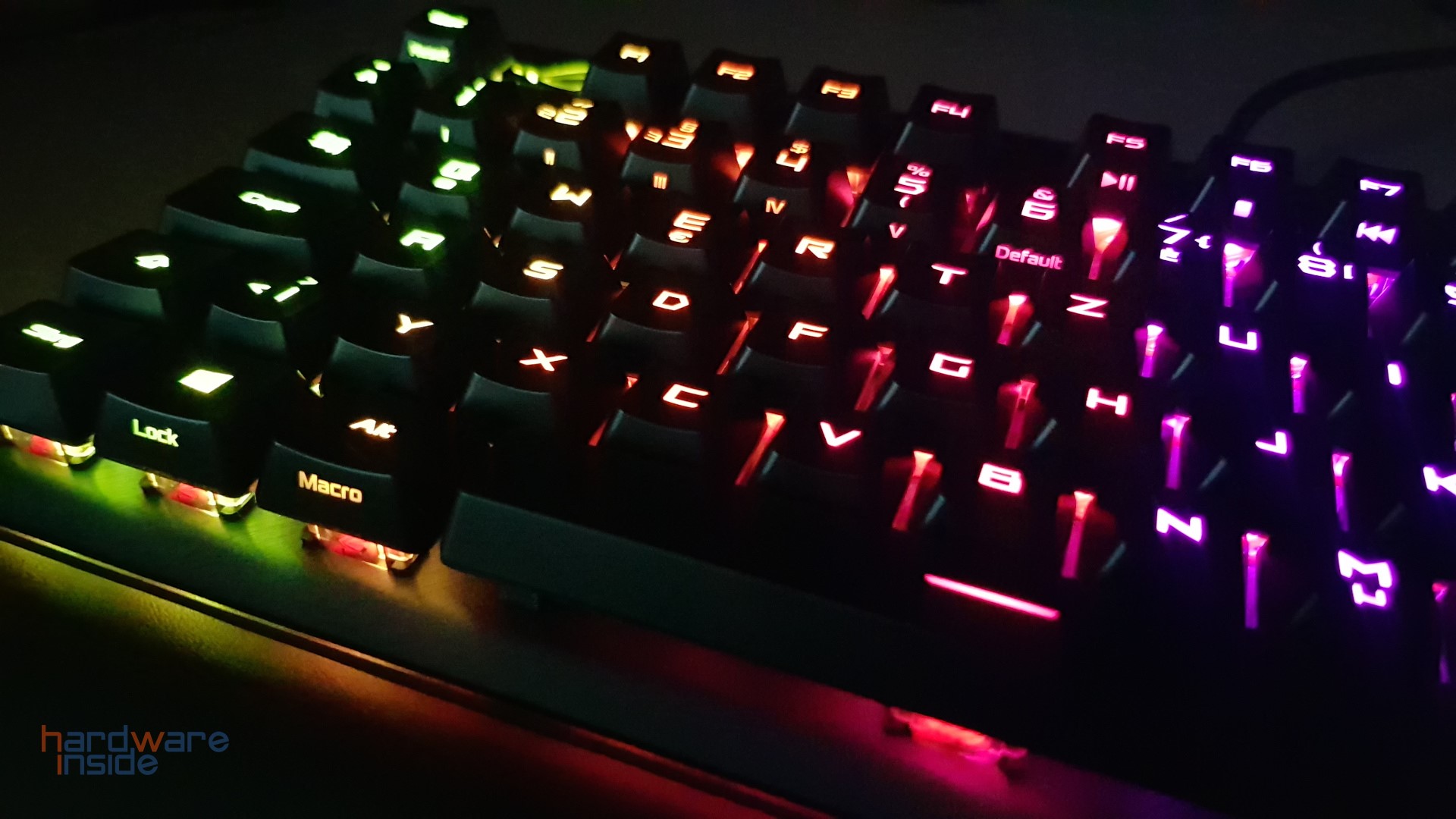 ASUS ROG Claymore II - 40.jpg