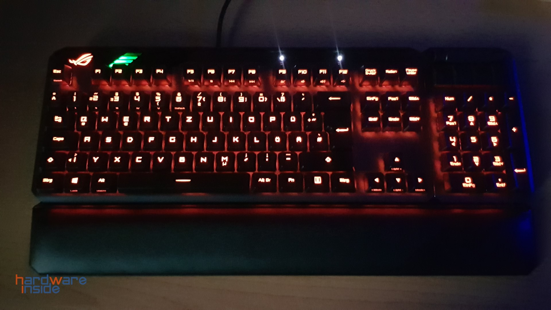 ASUS ROG Claymore II - 42.jpg