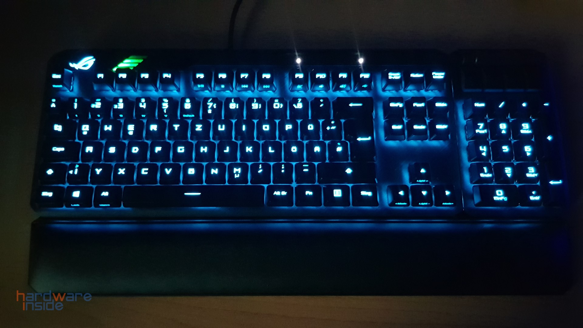 ASUS ROG Claymore II - 43.jpg