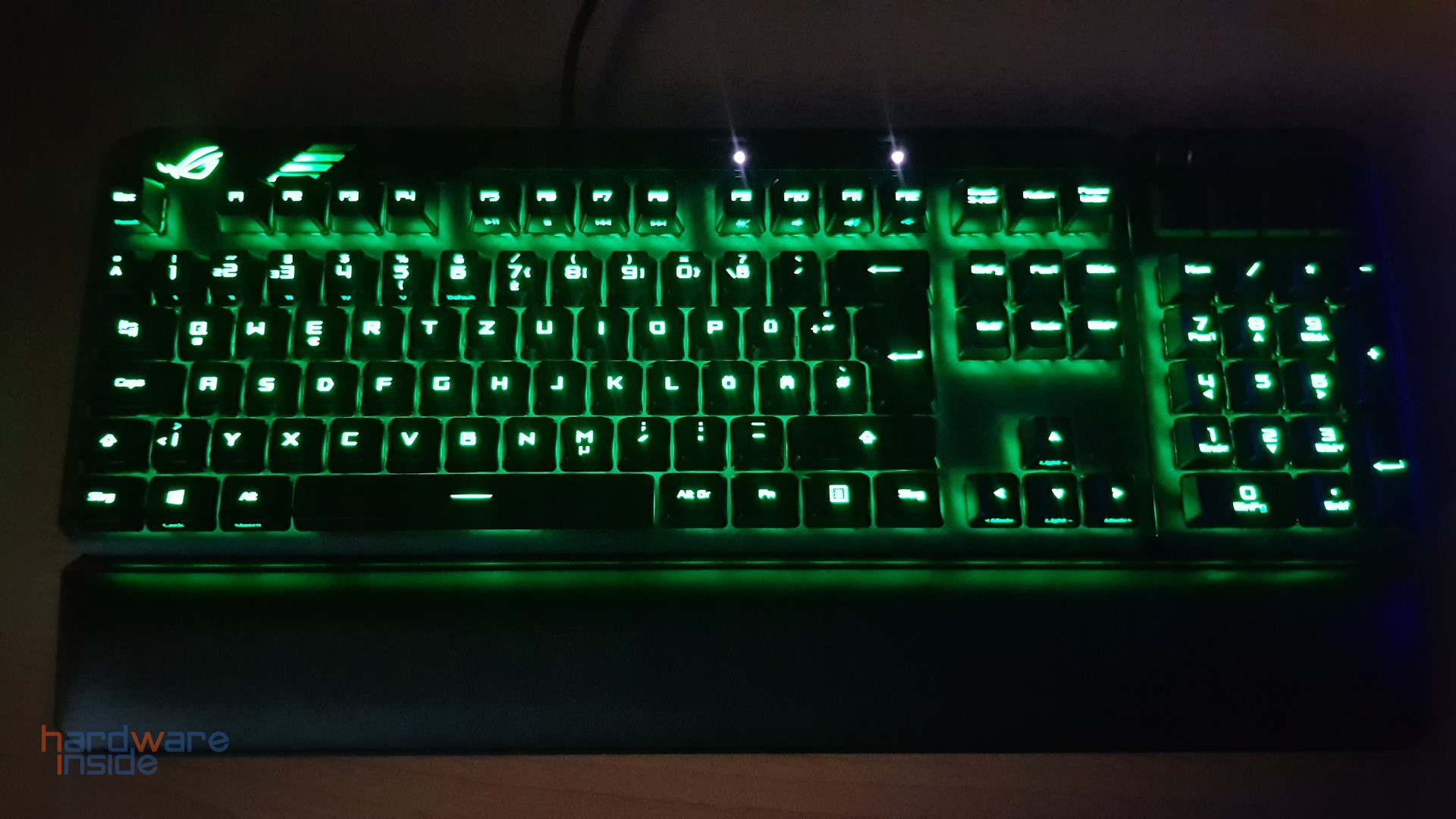 ASUS ROG Claymore II - 44.jpg