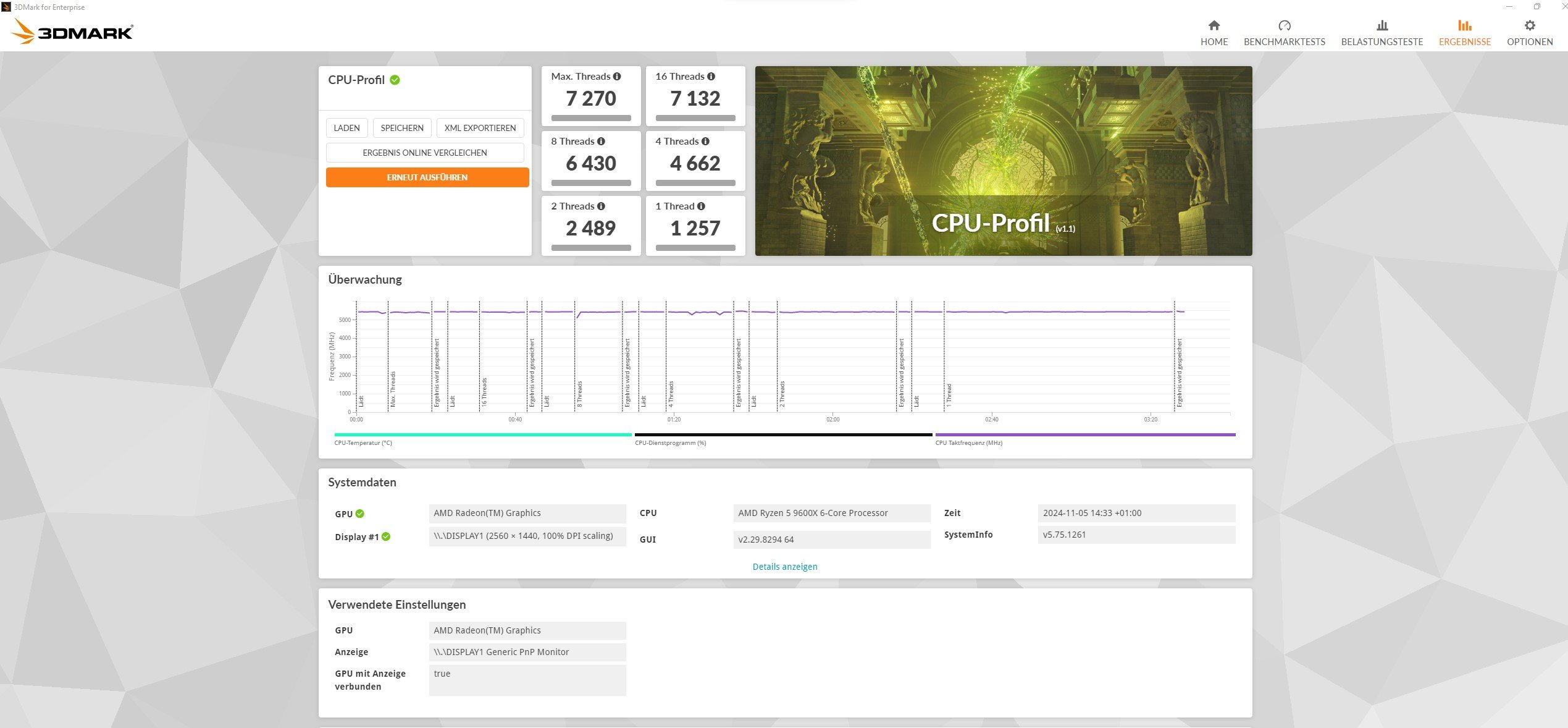 ASUS ROG CROSSHAIR X870E HERO_3DMark65W.64.jpg