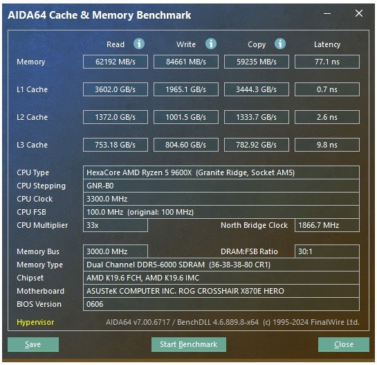 ASUS ROG CROSSHAIR X870E HERO_Crucial 6000MT.74.jpg