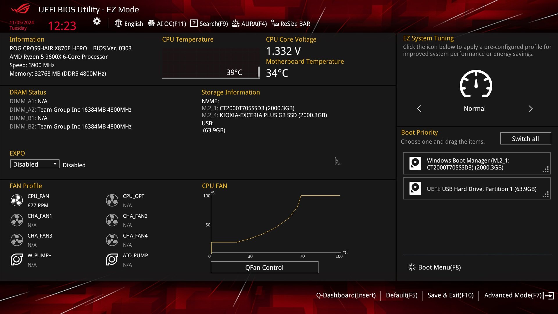 ASUS ROG CROSSHAIR X870E HERO_EZ-Mode V0303.44.jpg