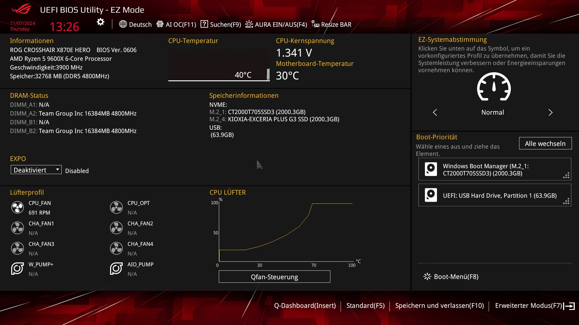 ASUS ROG CROSSHAIR X870E HERO_EZ-Mode V0606.45.jpg