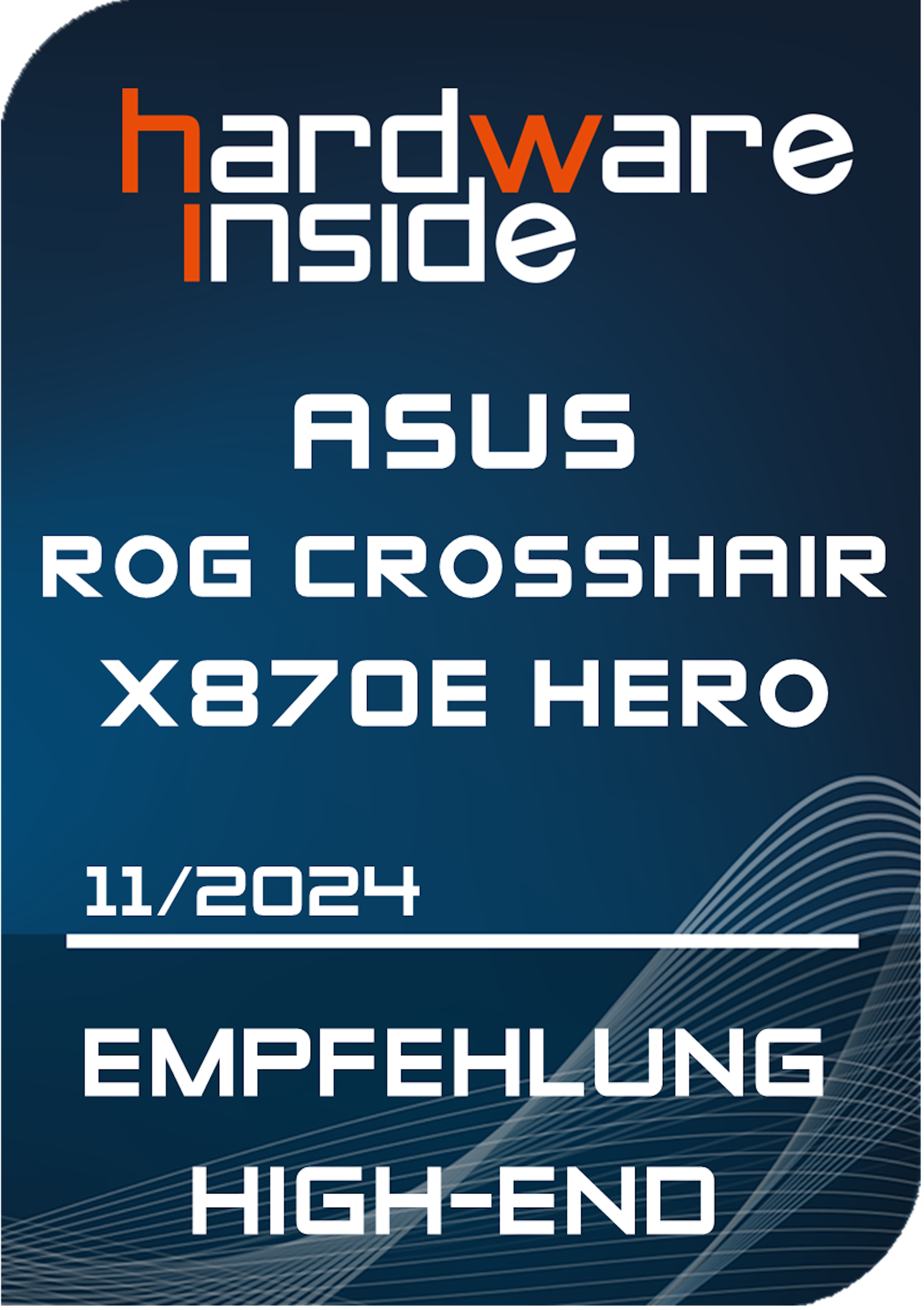 ASUS ROG CROSSHAIR X870E HERO_HiRes AWARD.PNG