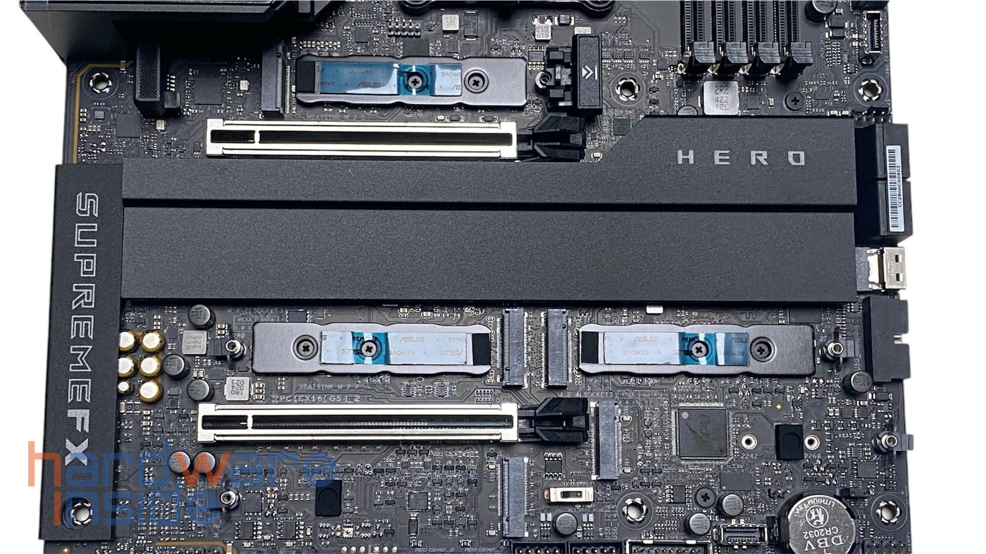 ASUS ROG CROSSHAIR X870E HERO_Kühlkörper Chipsatz.22.jpg