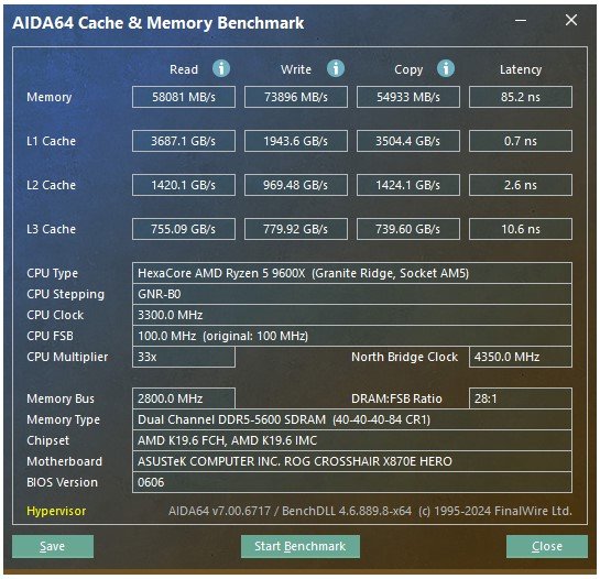 ASUS ROG CROSSHAIR X870E HERO_TEAMGROUP 5600MT.72.jpg