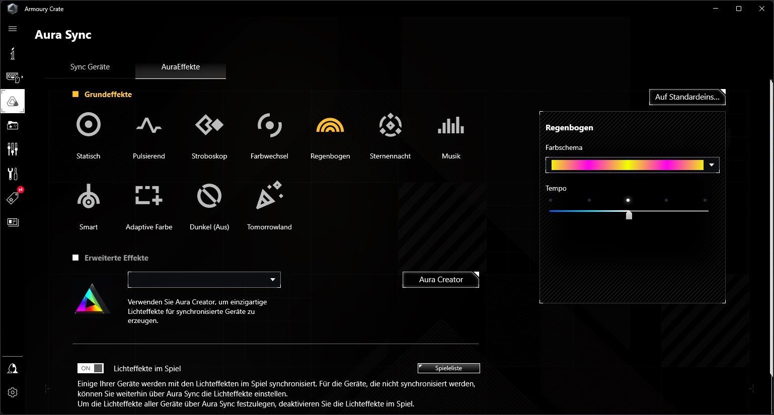 asus-rog-delta-ii-armoury-crate-aura-sync-auraeffekte.jpg