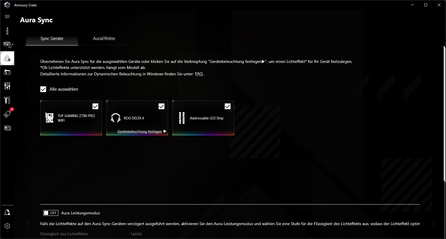 asus-rog-delta-ii-armoury-crate-aura-sync-geraete.jpg