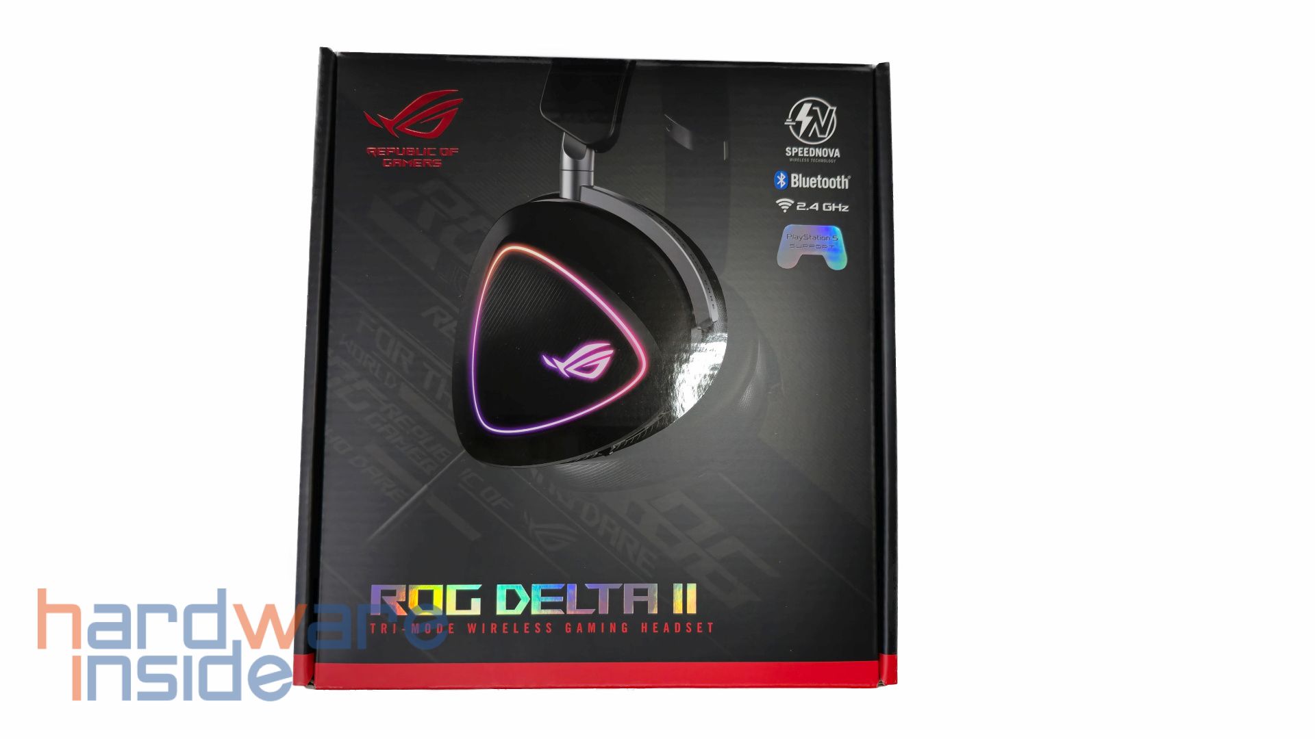 asus-rog-delta-ii-verpackung-1.jpg