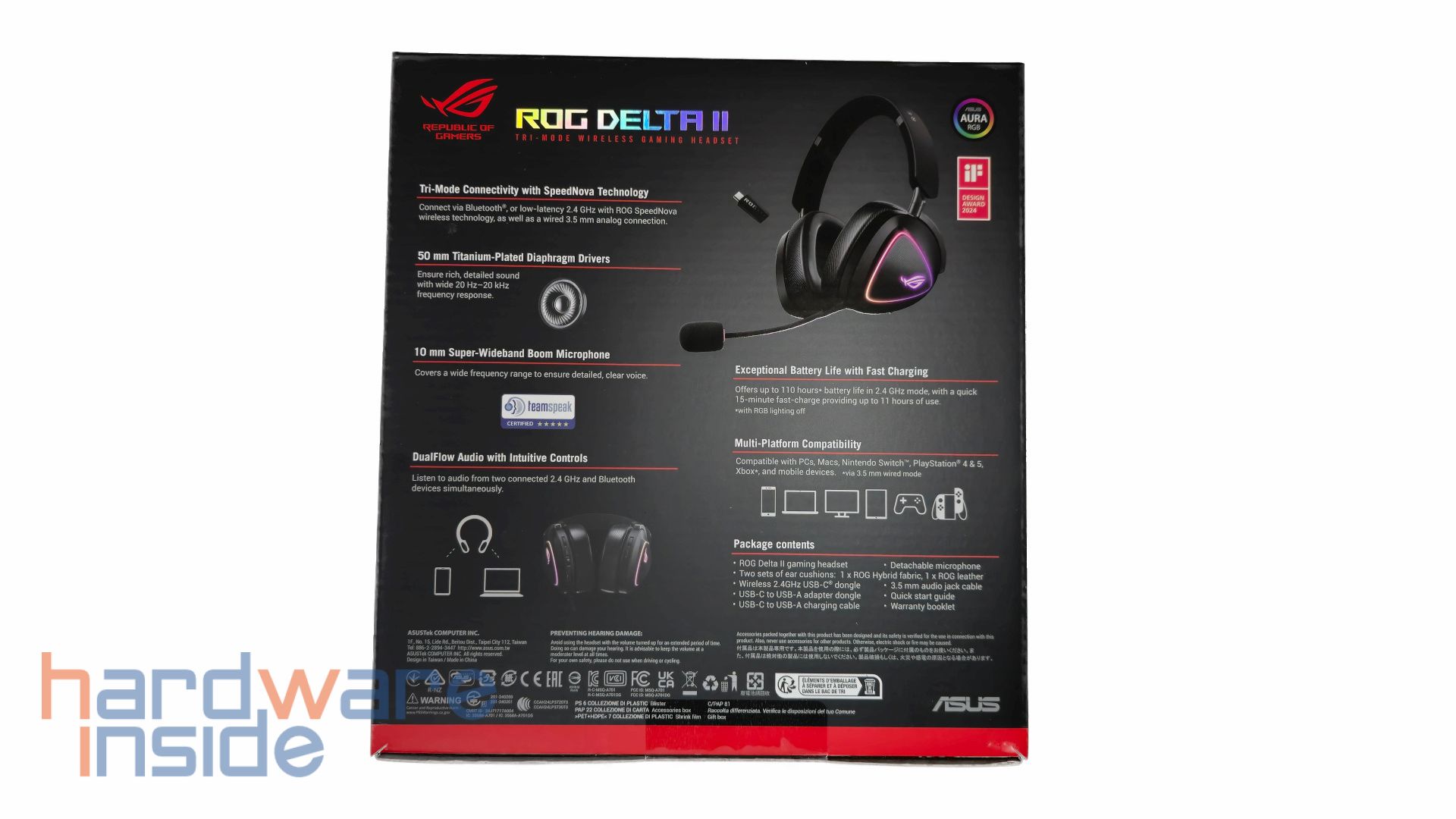 asus-rog-delta-ii-verpackung-2.jpg