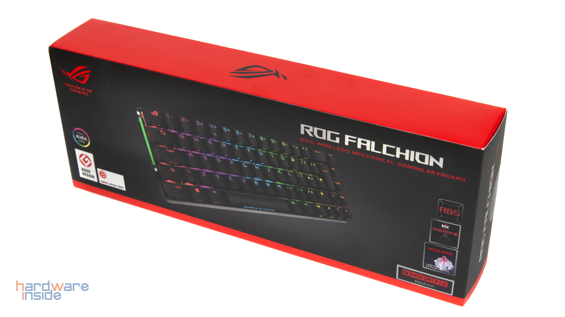 ASUS-ROG-Falchion-Review-1.jpg