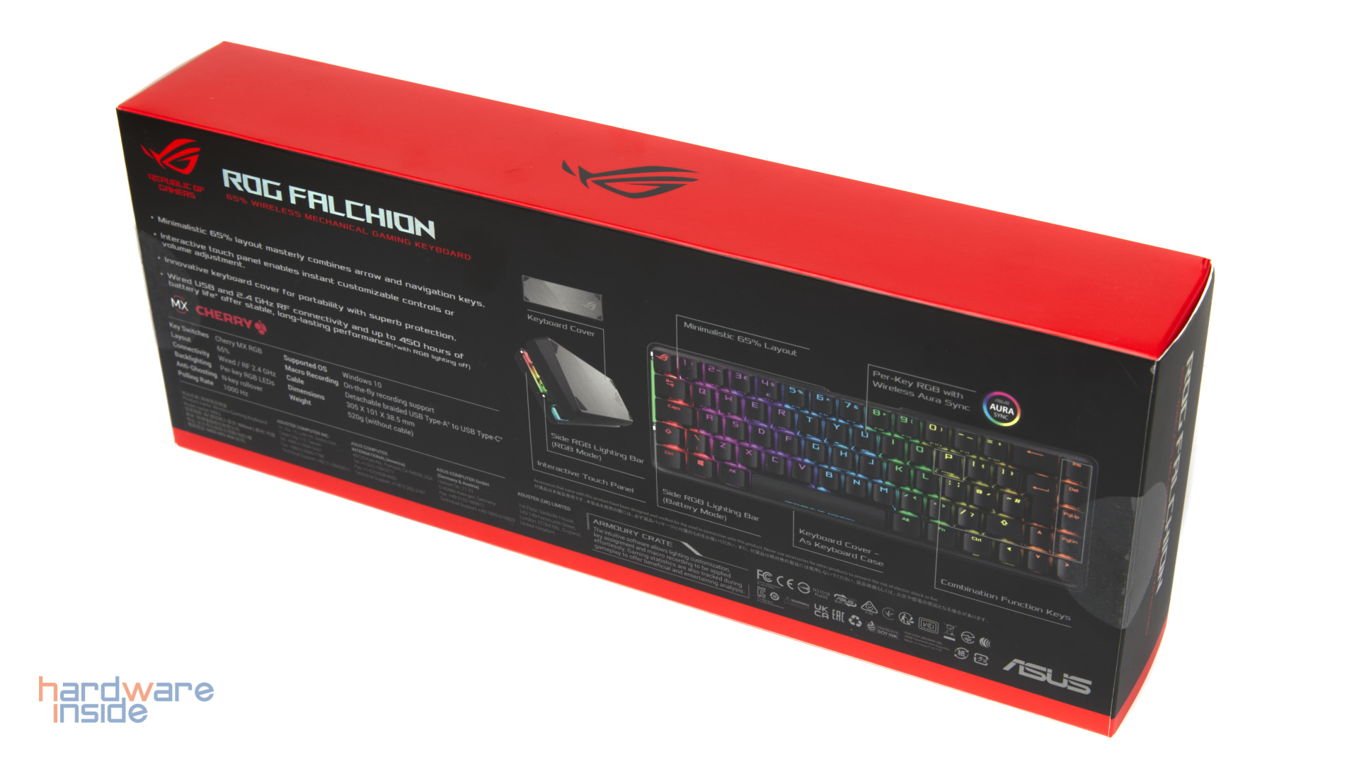 ASUS-ROG-Falchion-Review-2.jpg