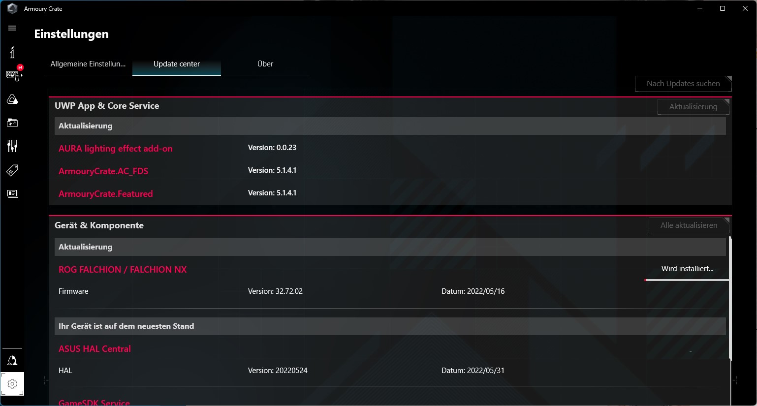 ASUS-ROG-Falchion-Review-27.jpg