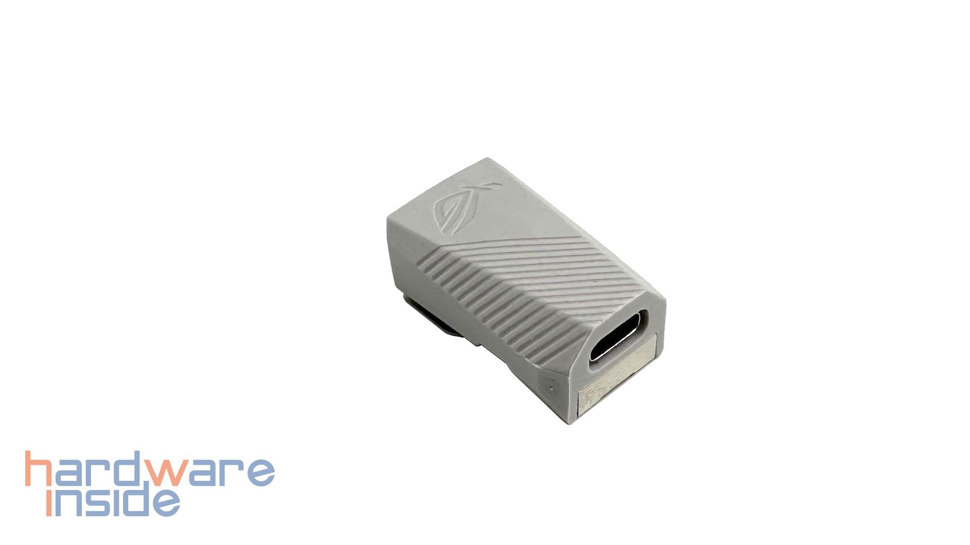 ASUS ROG Falchion RX Low Profile - 10.jpg