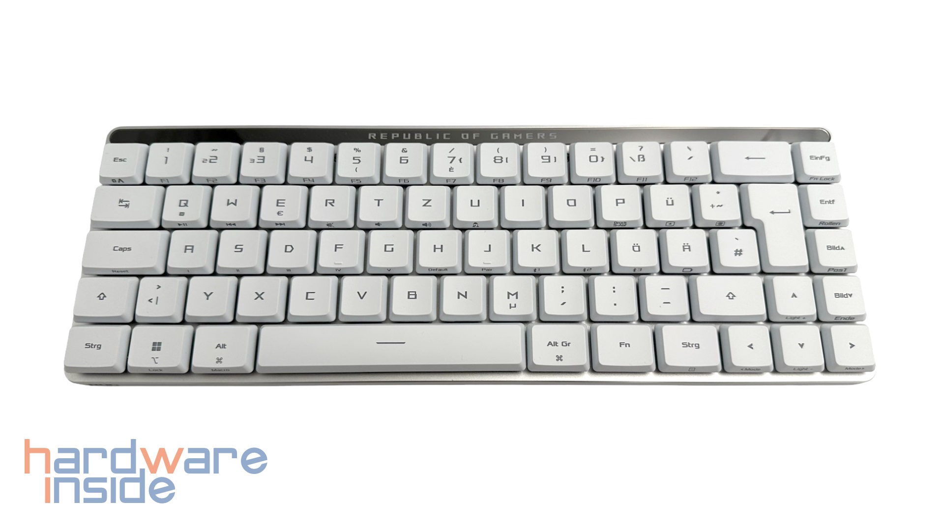 ASUS ROG Falchion RX Low Profile - 14.jpg