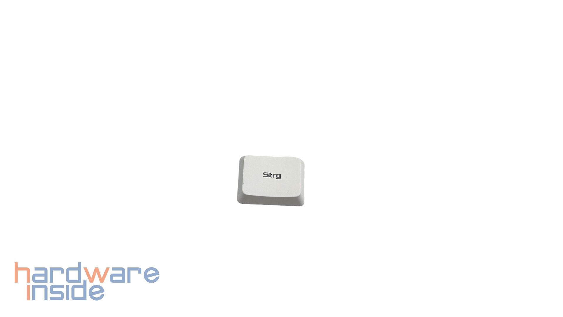 ASUS ROG Falchion RX Low Profile - 17.jpg