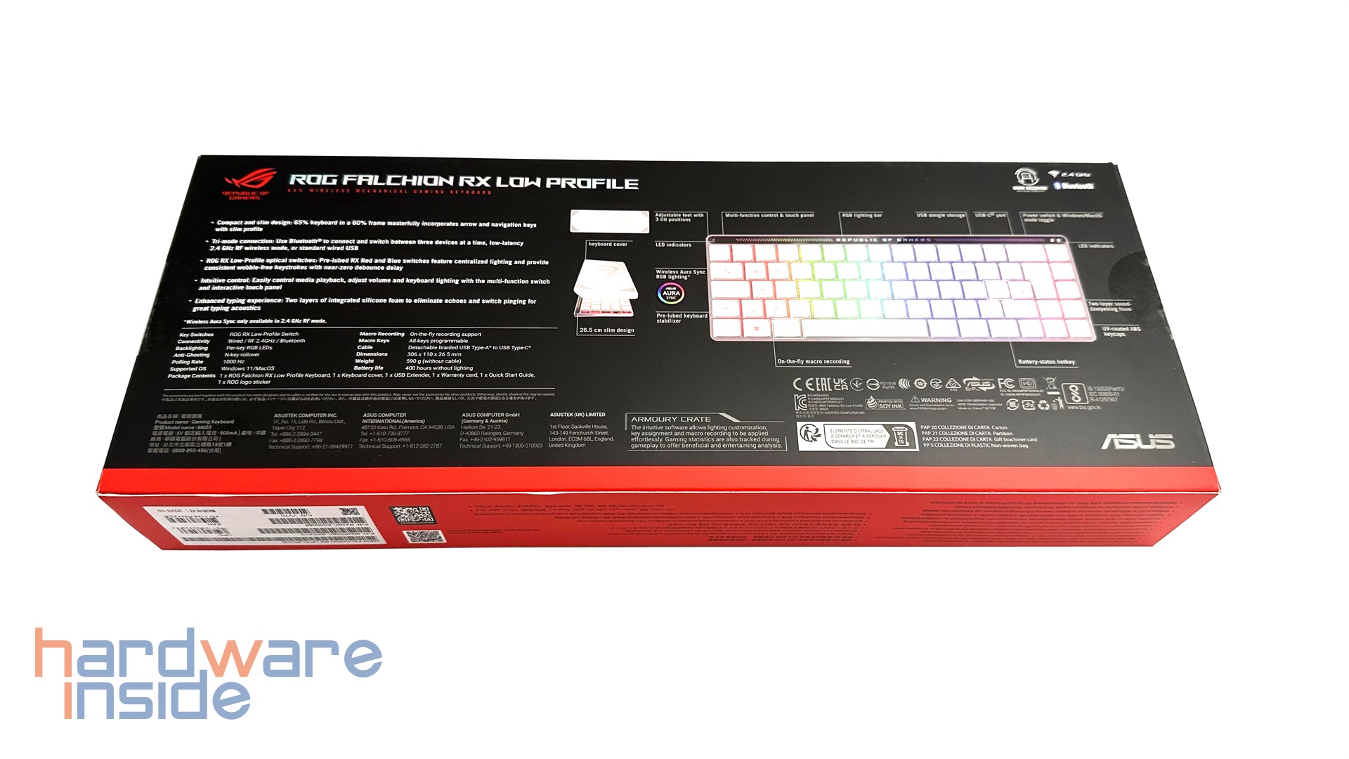 ASUS ROG Falchion RX Low Profile - 2.jpg