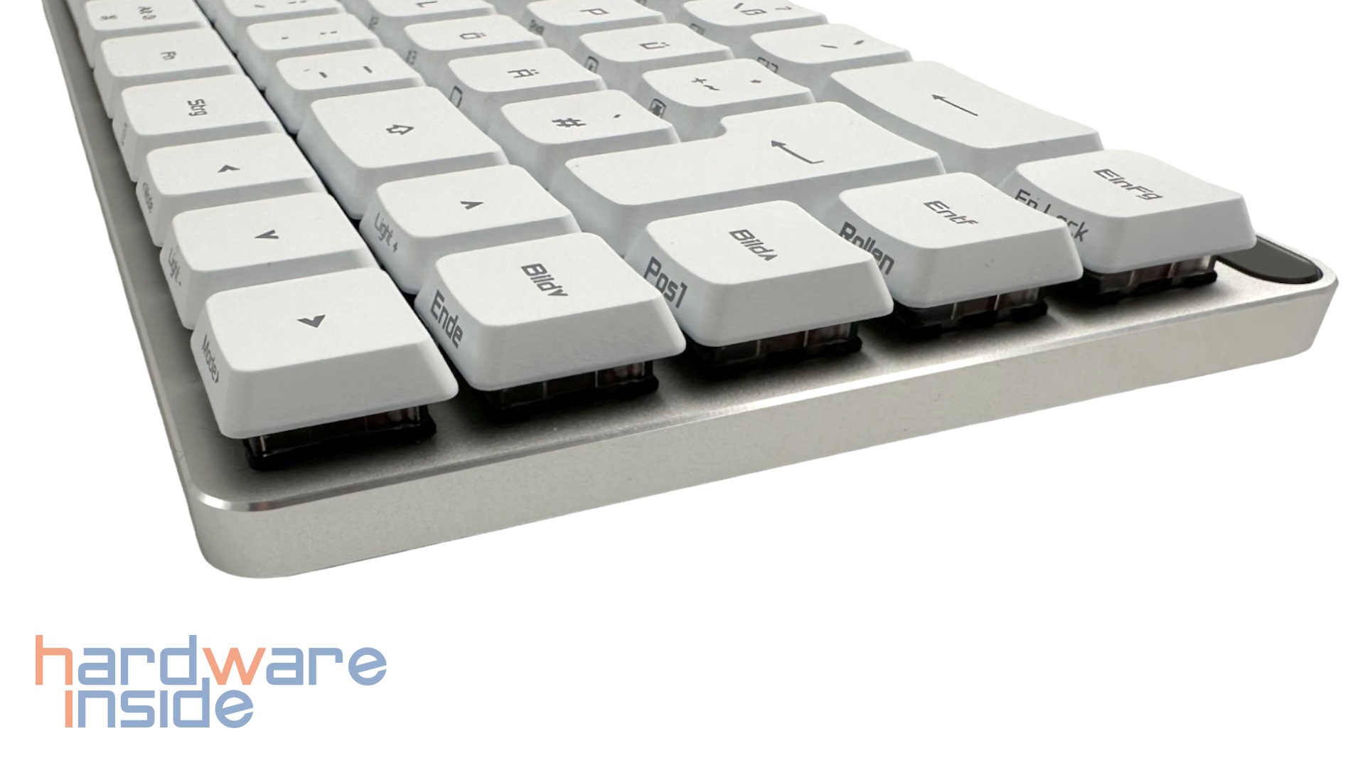 ASUS ROG Falchion RX Low Profile - 24.jpg