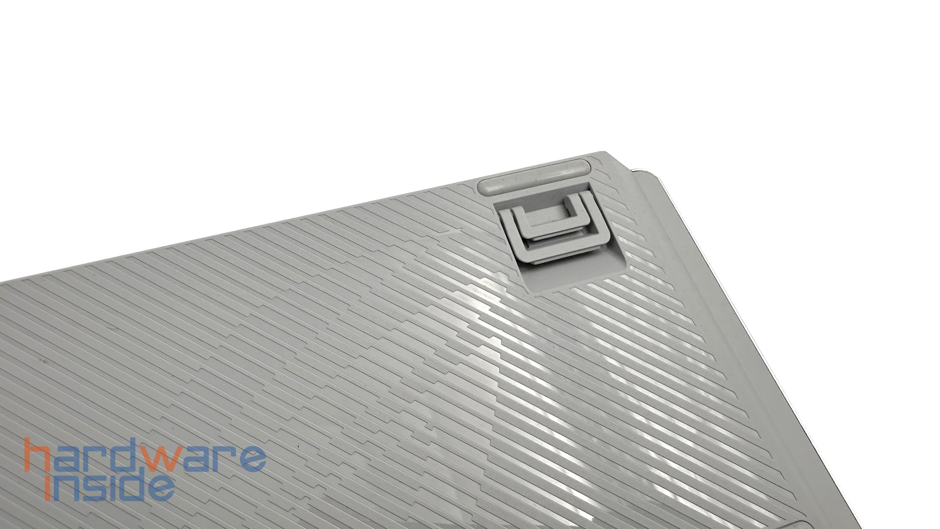 ASUS ROG Falchion RX Low Profile - 26.jpg