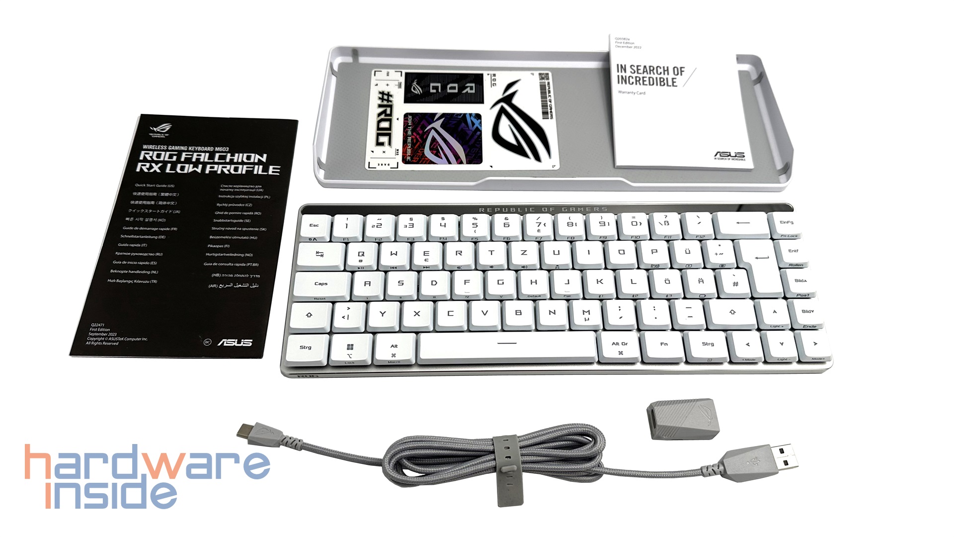 ASUS ROG Falchion RX Low Profile - 5.jpg