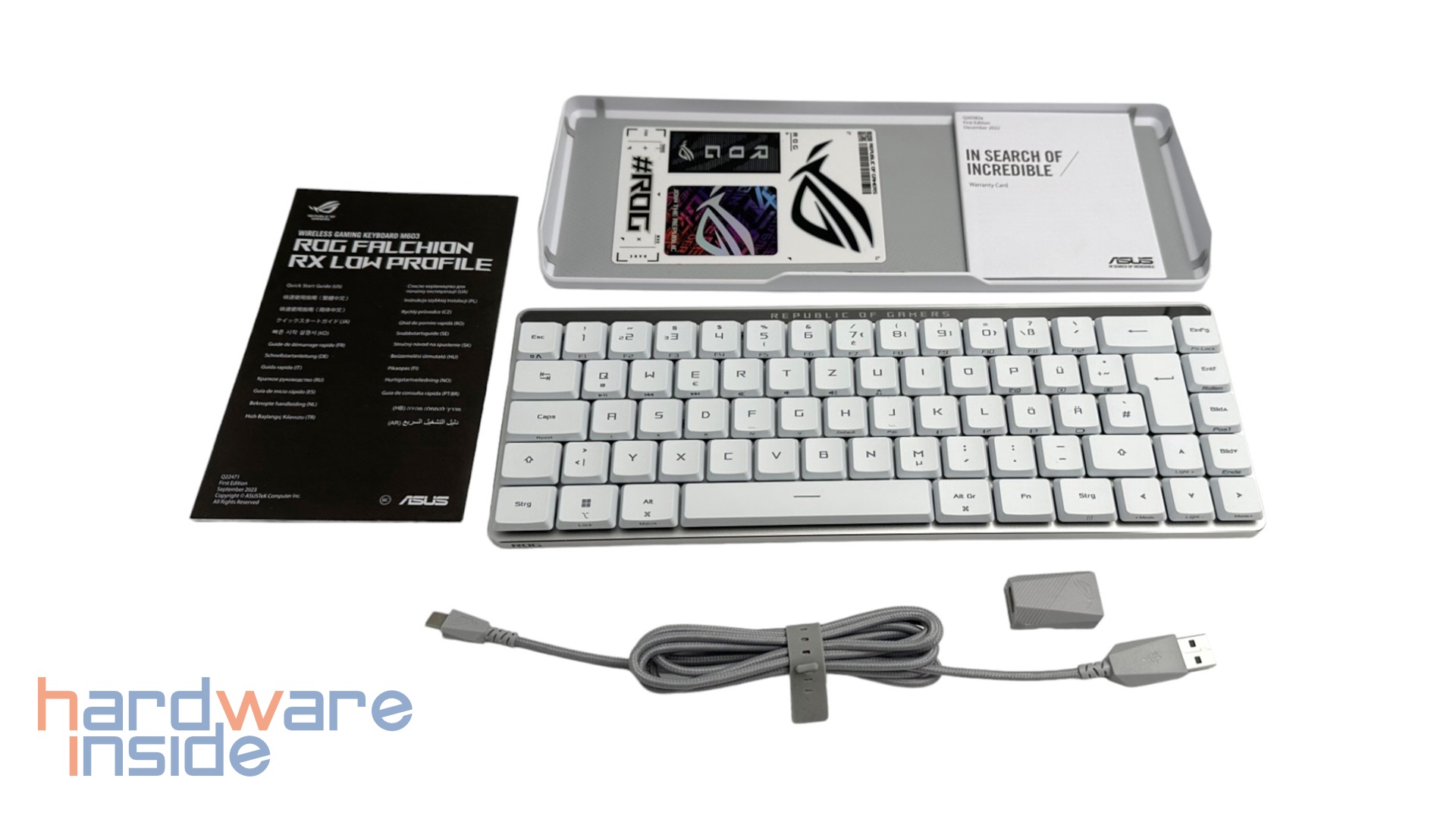 ASUS ROG Falchion RX Low Profile - 7.jpg