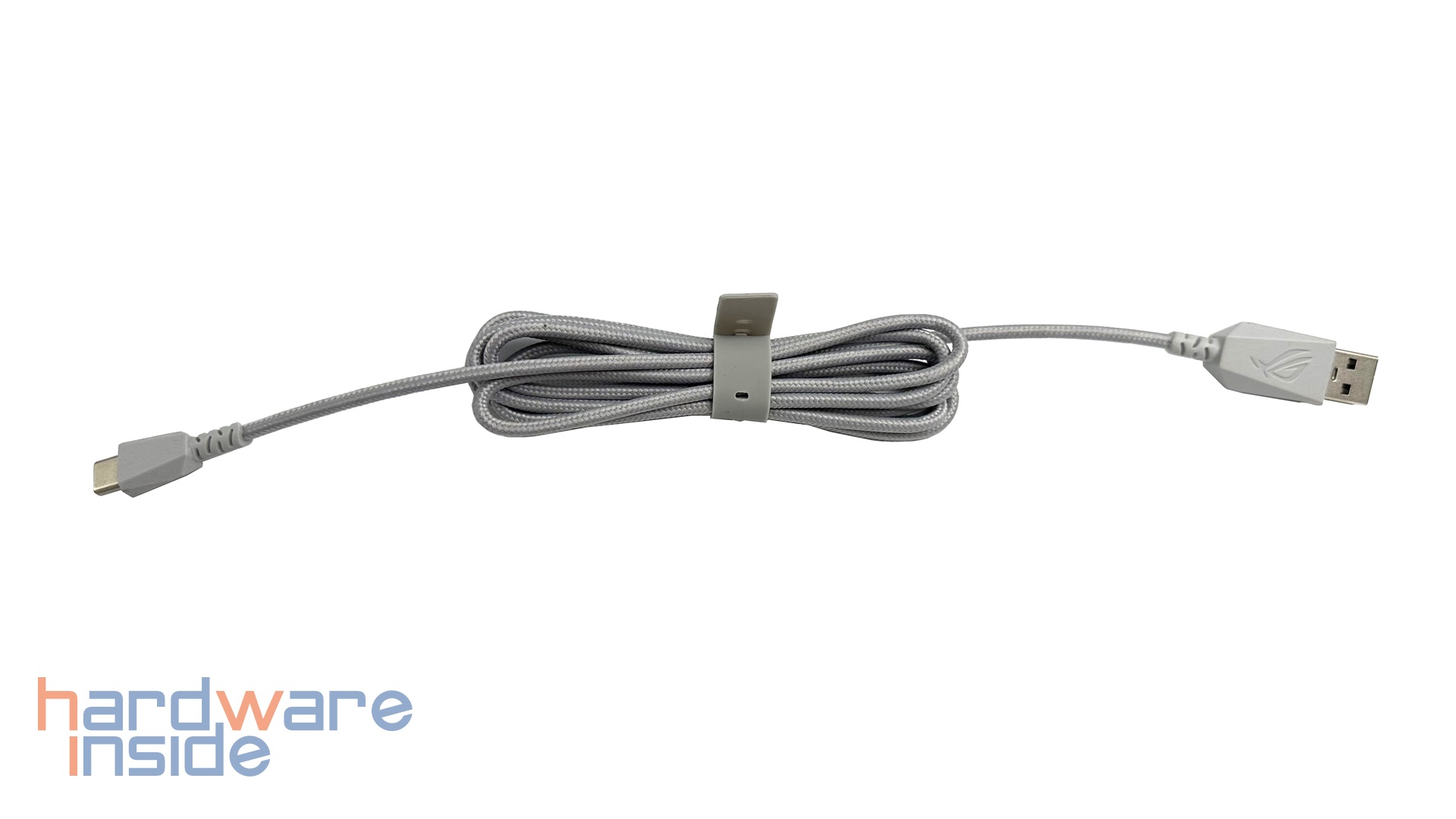 ASUS ROG Falchion RX Low Profile - 8.jpg