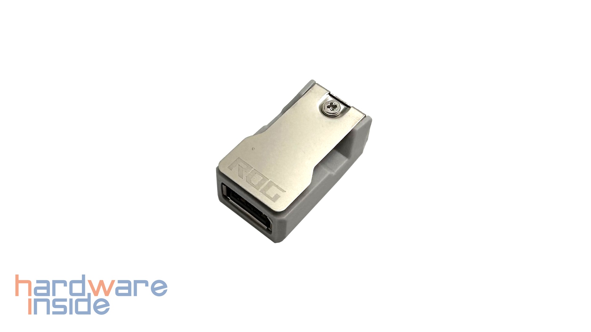 ASUS ROG Falchion RX Low Profile - 9.jpg