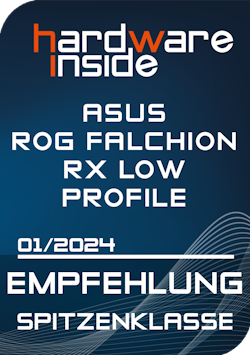 ASUS ROG Falchion RX Low Profile - Award Klein.png