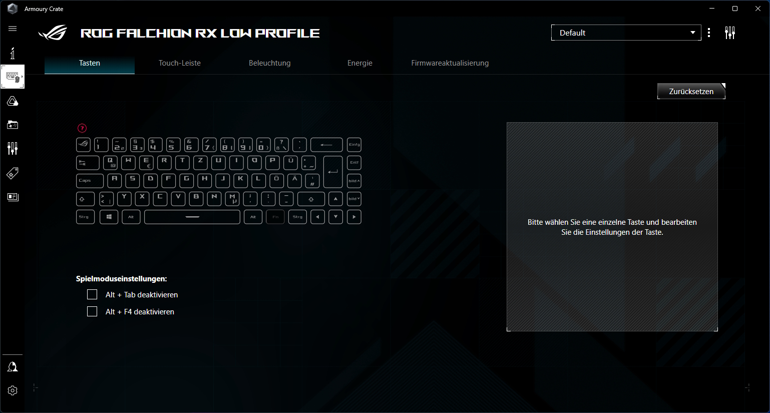 ASUS ROG Falchion RX Low Profile - Software - 3.jpg