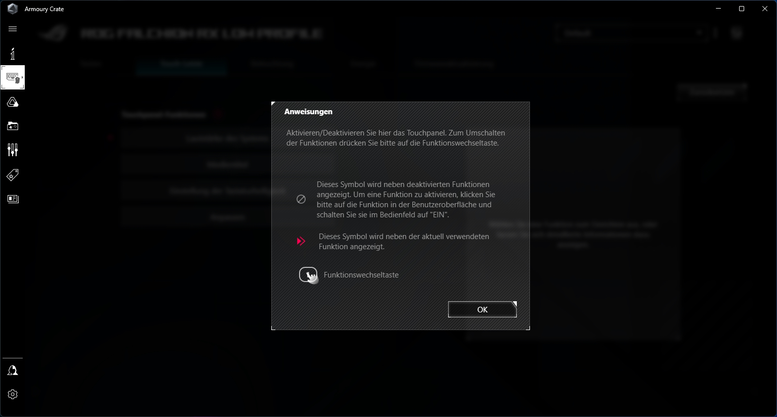 ASUS ROG Falchion RX Low Profile - Software - 6.jpg