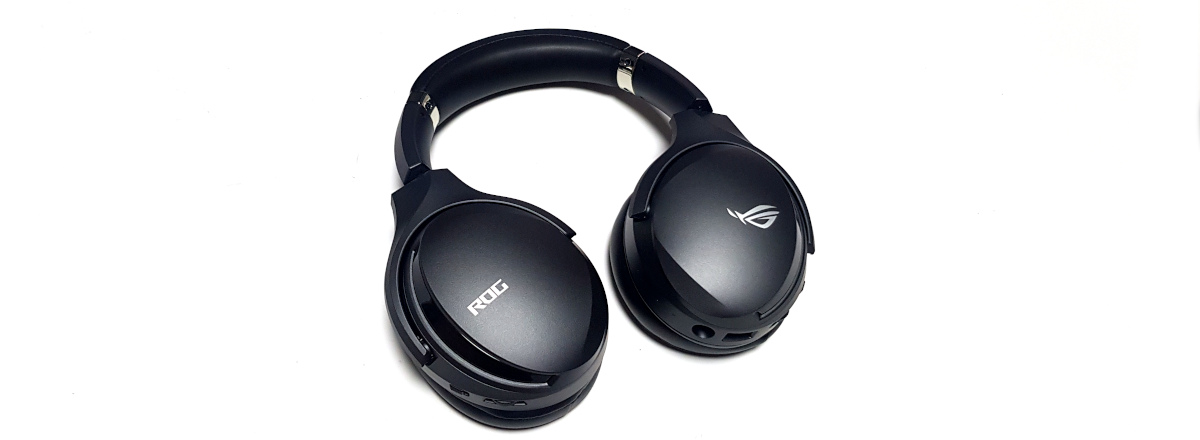 ASUS ROG FUSION II - 0.jpg