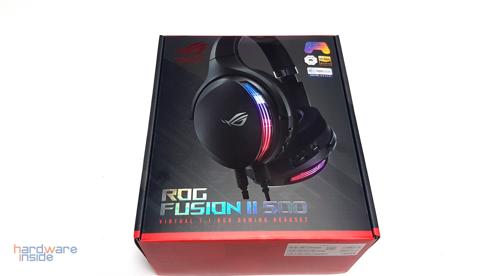 ASUS ROG FUSION II - 1.jpg