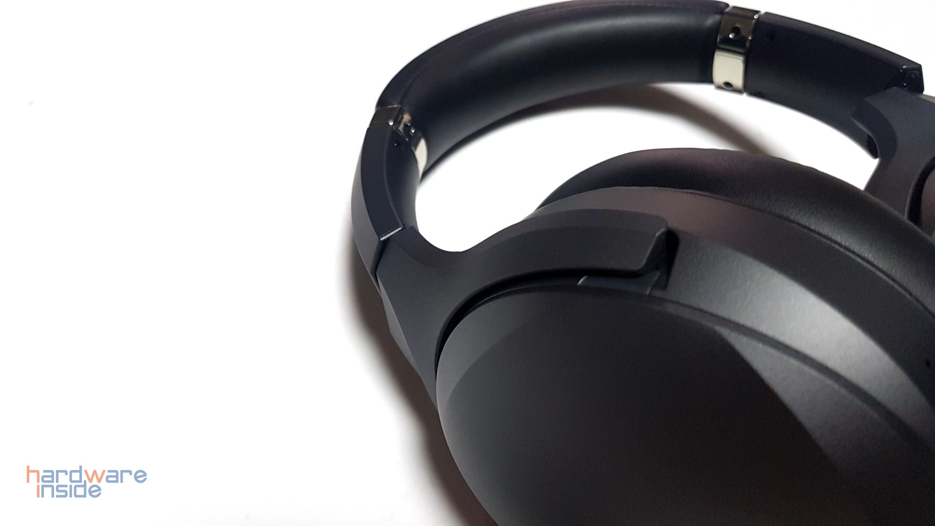 ASUS ROG FUSION II - 12.jpg