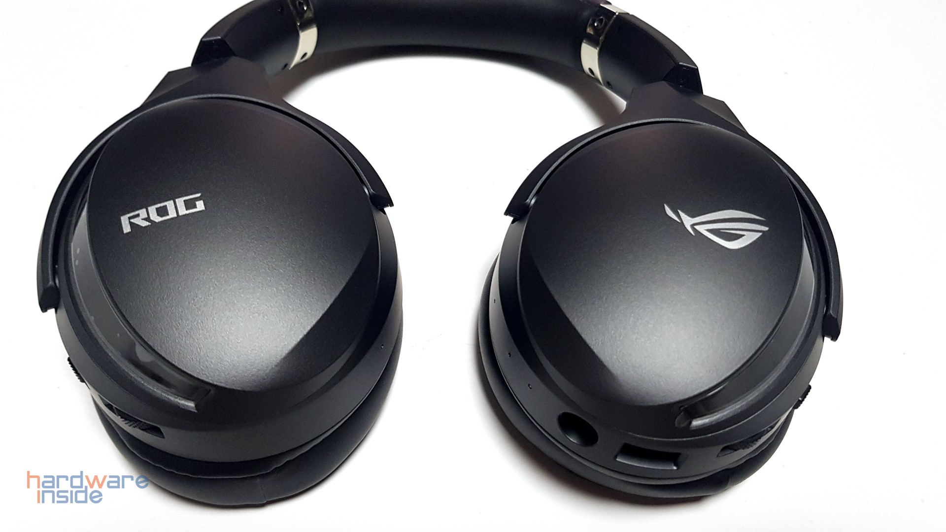 ASUS ROG FUSION II - 13.jpg