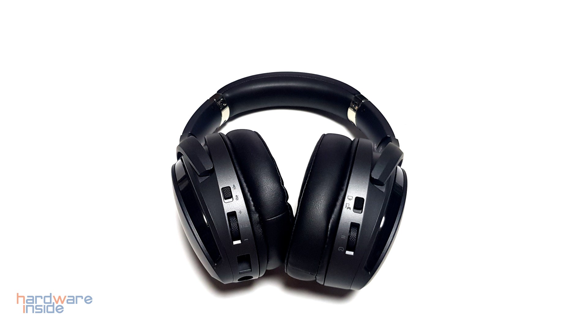 ASUS ROG FUSION II - 16.jpg